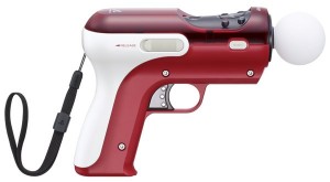 move shooter attach top t 300x165 Playstation Move e tecnologia 3D: Ecco le novità di Sony allE3