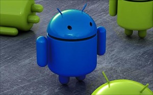 nitdroid scene 300x187 Android 2.2 Froyo su Nokia N900