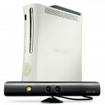 project-natal-sensor-xbox
