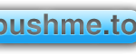 pushmeto