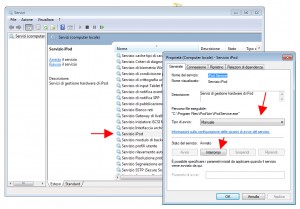 servizi windows 300x209 Qualche trucco per velocizzare Windows 7