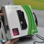 slim-unboxing-01-top