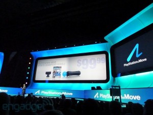 sony e3 20100615 01 11 300x225 Playstation Move e tecnologia 3D: Ecco le novità di Sony allE3