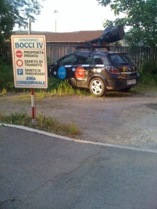 stree view 225x300 Google Street View a Monte Argentario