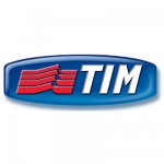 tim-telecom-italia-mobile