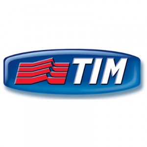 tim telecom italia mobile 300x300 Novità tariffe TIM iPad e estate 2010