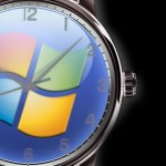 velocizzare windows 7