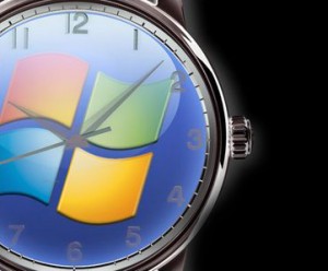 velocizzare windows 7 300x248 Qualche trucco per velocizzare Windows 7
