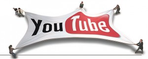 youtube2 youtube2 300x120 Youtube via allediting video online