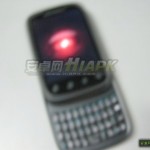 07-19-10mindop