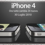 30luglio_iphone4
