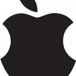 Apple-Joke-Logo_02