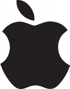Apple Joke Logo 02 237x300 Apple ridicola, continua la campagna contro tutti, ora tocca a Nokia