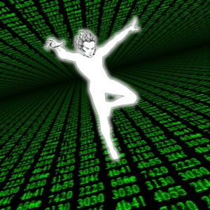 DJnight Hacking 300x300 Hacking di YouTube   (Forse) Risolto, ecco il codice malevolo!