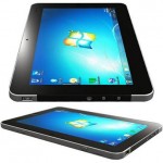 DreamBook-ePad-A10