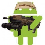 android-robot-military_t