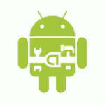 androidlogo