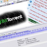 bittorrent-sito-torrent