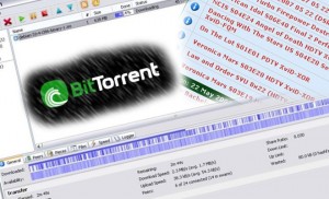 bittorrent-sito-torrent bittorrent sito torrent 300x182 I migliori 40 siti torrent del 2010