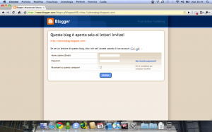 blog geohot 300x187 GeoHot chiude il suo blog, addio jailbreak iPhone 4?