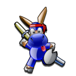 emule-morphxt_logo