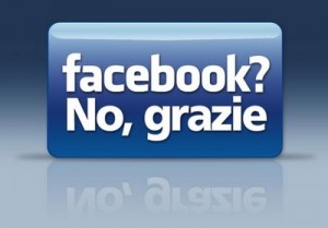 facebook-no-grazie facebook no grazie 300x209 Come congelare il proprio profilo di facebook o cancellarlo definitivamente