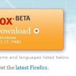 firefox_4