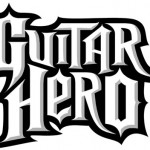 guitar-hero-logo2
