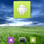 iphodroidr12