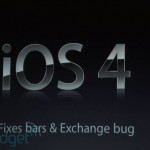 iphone-reception-pc-0947-rm-eng