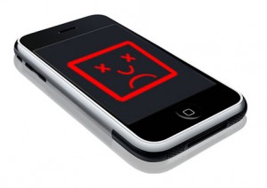 iphone-sad