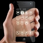 iphone4_