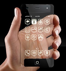 iphone4  iPhone 4 e i problemi di ricezione   Apple al contrattacco