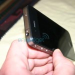 iphone4front2