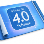 iphoneos4