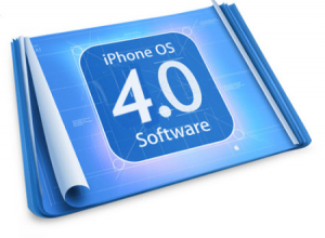 iphoneos4 300x220 iPhone 4 jailbreakkato da GeoHot!