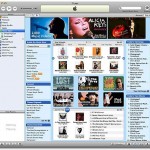 itunes1
