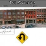 microsoft-research-street-slide