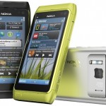 nokia-n8