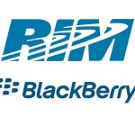 rim