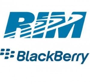 rim 300x281 RIM non ci sta e attacca Apple per le sue dichiarazioni