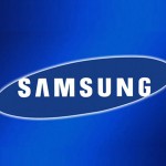 samsung-logo