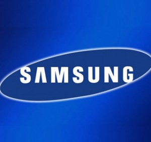 samsung logo 300x281 Samsung alla riscossa, Apple sbugiardata.