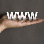 sitoweb