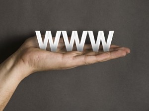 sitoweb 300x225 Lo stato del web secondo Google