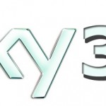 sky3d_t