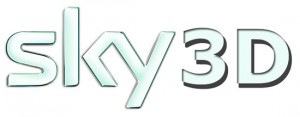 sky3d t 300x117 Canale in 3D su Sky dal 1° Ottobre