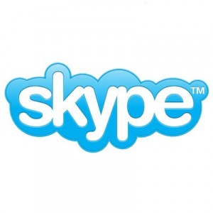 skype skype 300x300 Multitasking e chiamate gratis con Skype su iPhone