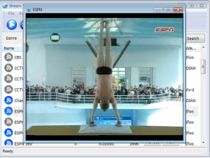 streamtorrent 300x226 Stream Torrent: la tv gratis in streaming via torrent