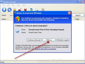 streamtorrent 01 300x225 Stream Torrent: la tv gratis in streaming via torrent